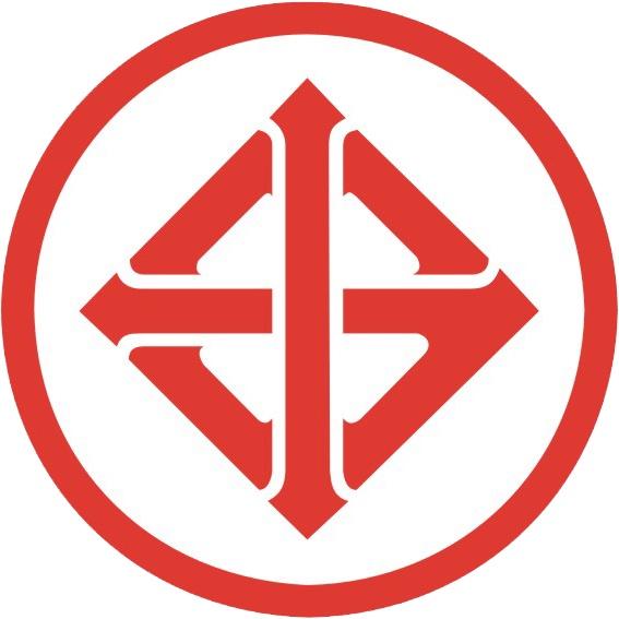 ตัดเมตร THAI UNION สายไฟ THW 1x10 , 1x16 เขียวคาดเหลือง แบ่งขายตัดเมตร สายทองแดง IEC01 สายกราวน์