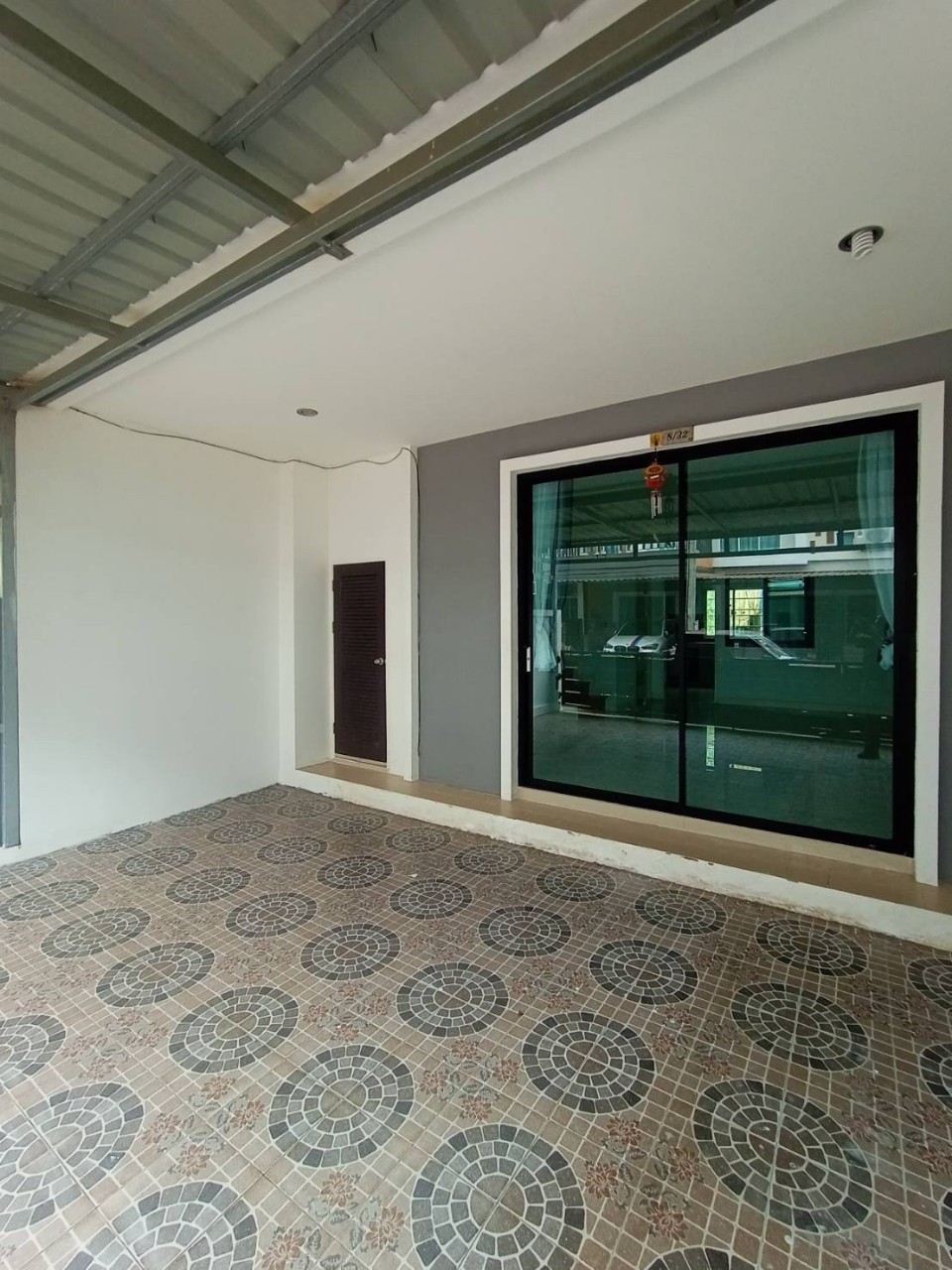 For Sales: Pakhlok, Sucharee Village Phuket, 3 bedrooms 2 bathrooms, 22.4 sqw.