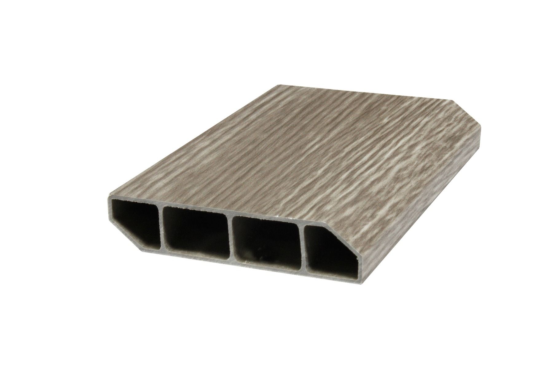 LT 1.6x300x7.5 บัวพื้น BP 320 (L)
