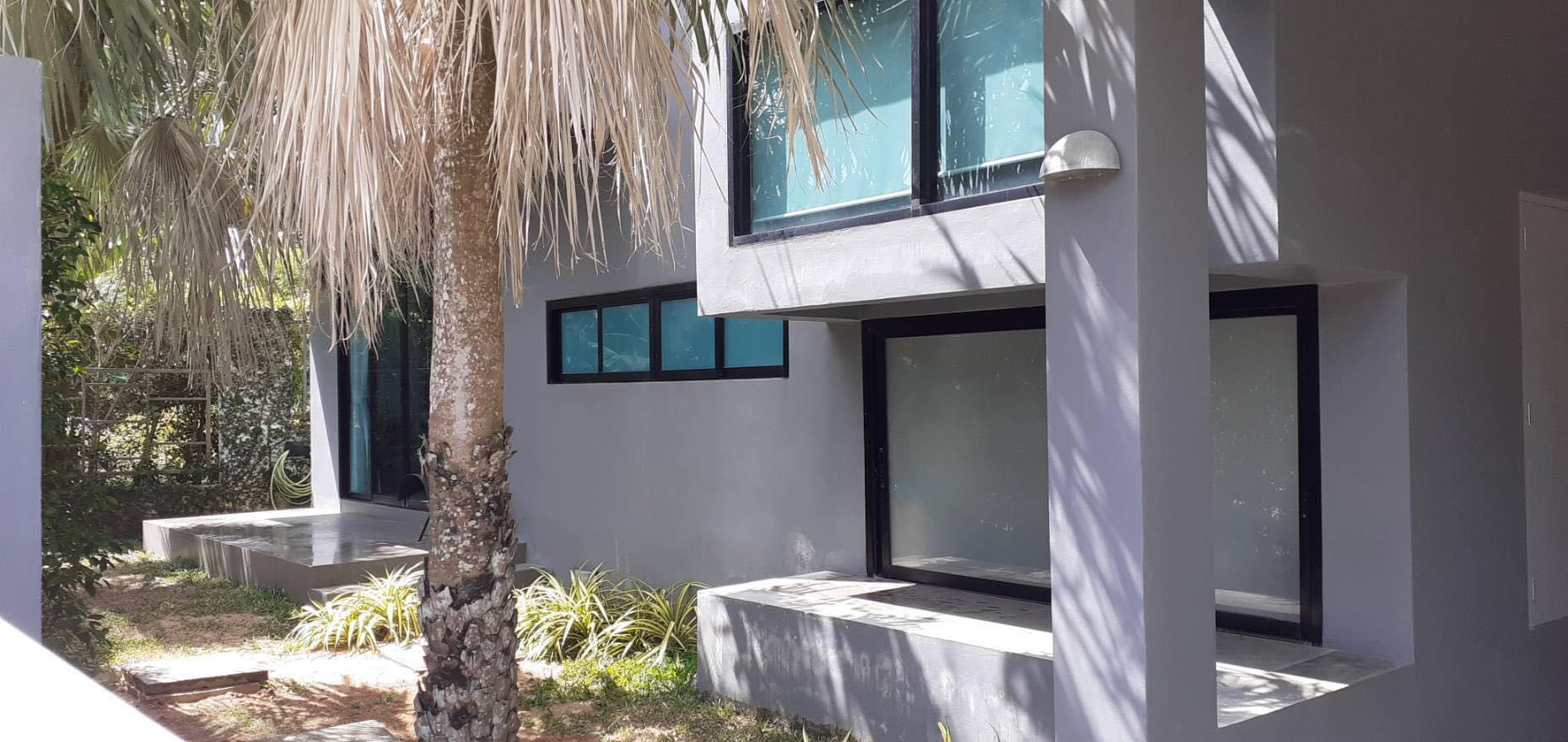 For Sale : Laguna Layan Beach House 3 Bedrooms 3 Bathrooms