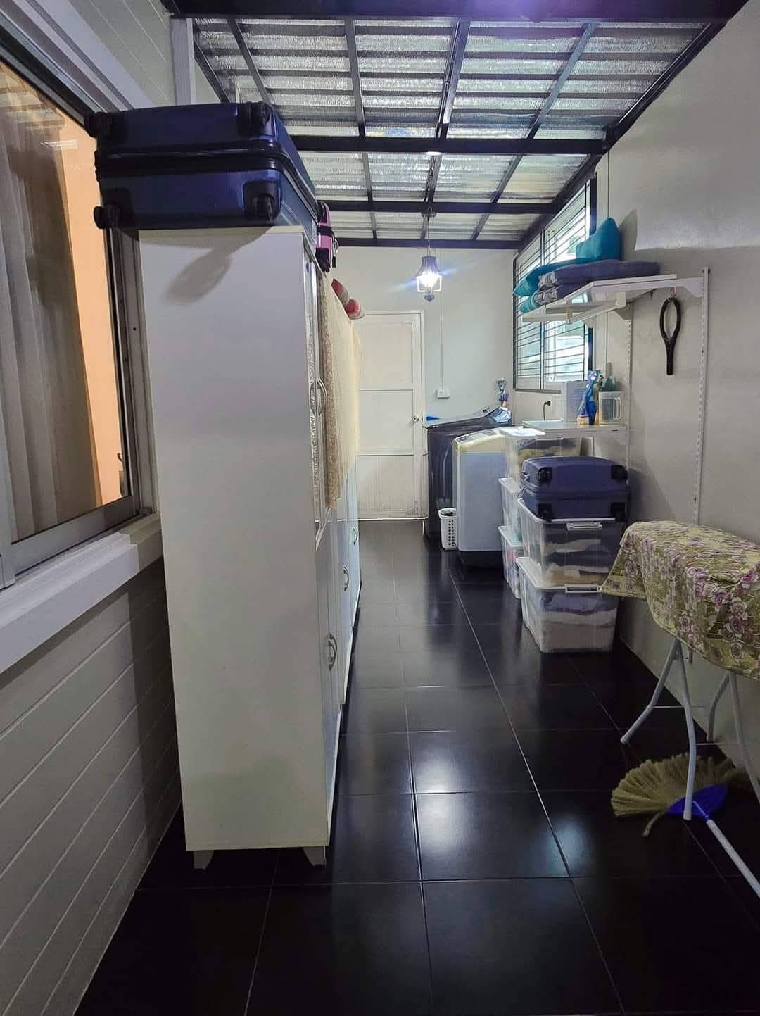 For Sale : Thalang, Private Pool Villa near Airport, 3 bedrooms 2 bathrooms