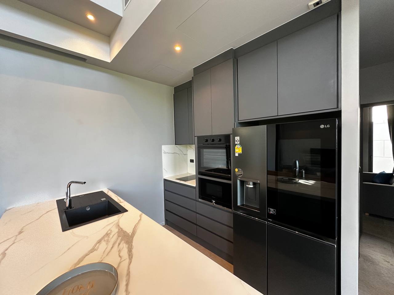 For Sales : Layan, Private Pool Villa, 2 bedrooms 3 Bathrooms