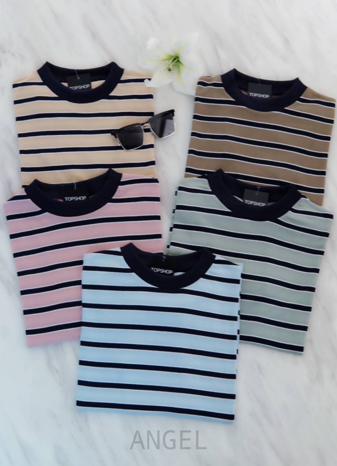 คอกลมริ้วโอเวอร์