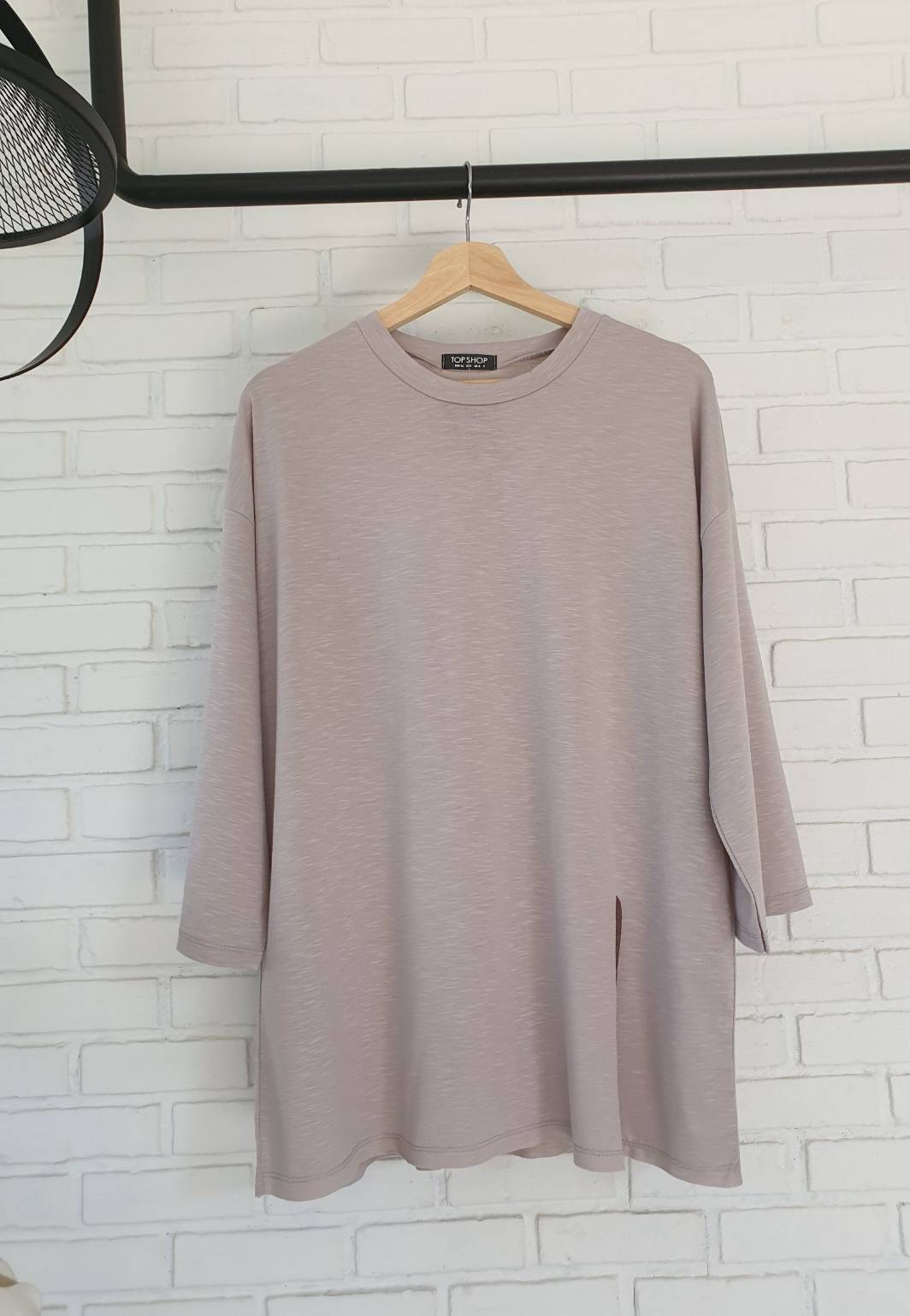 เดรสสลาฟโอเวอร์