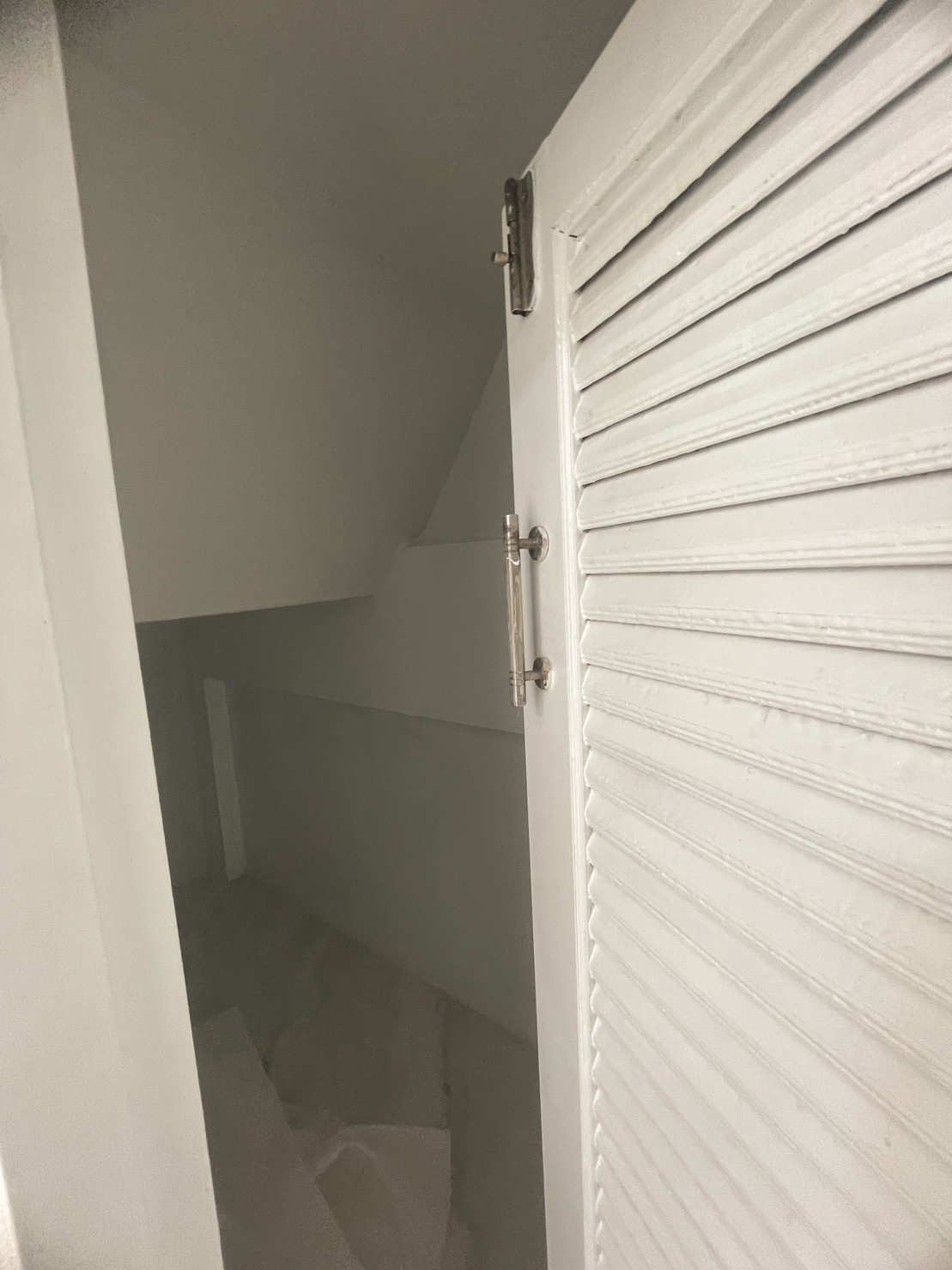 For Sale : Talad Yai, 2-Storey Townhome, 3 Bedrooms 2 Bathrooms