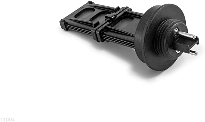 INTEX 11905 for 28669/28670/28679/28680/26680/26670/26679 Eco Electrodes