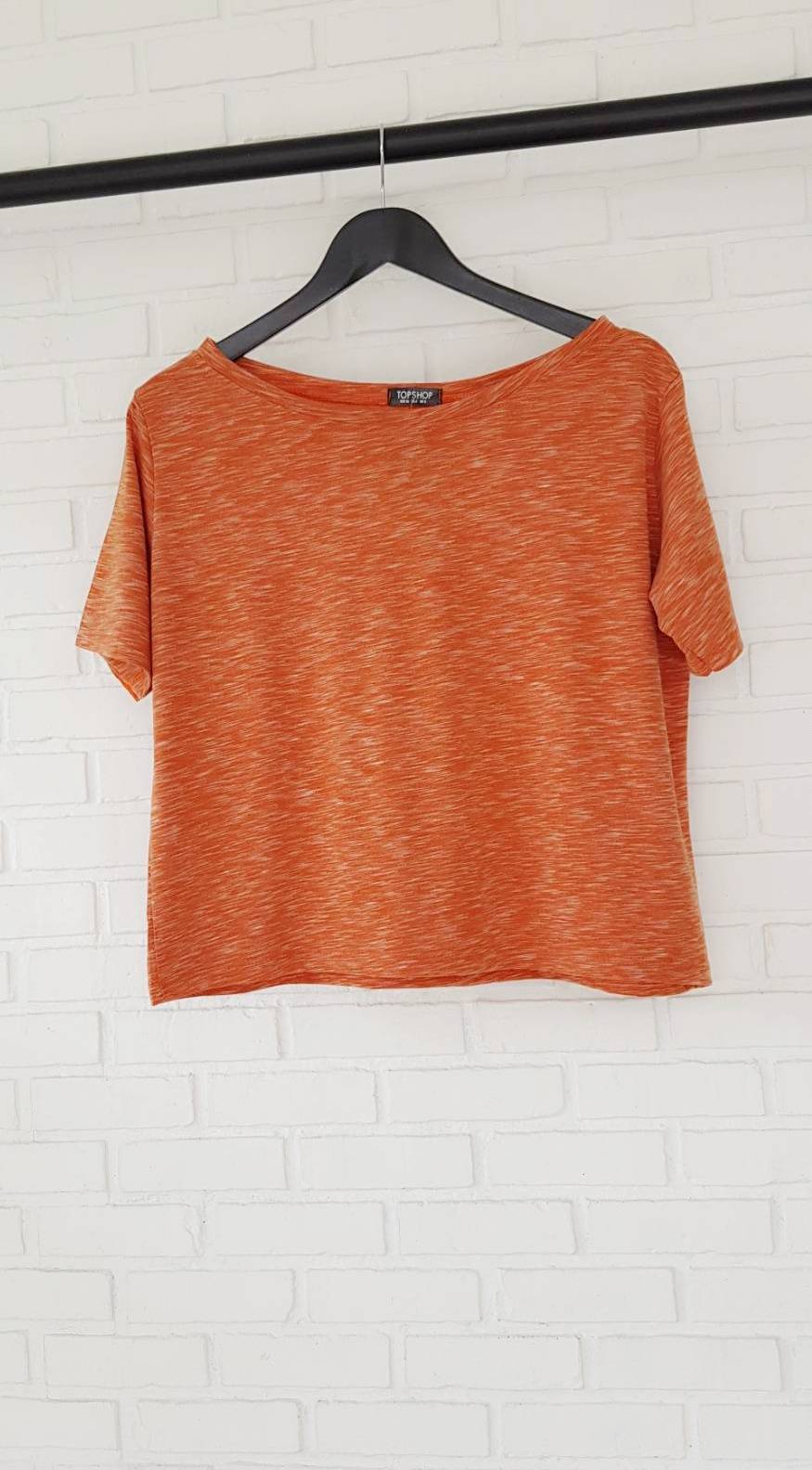 ปาดสลาฟทูโทน