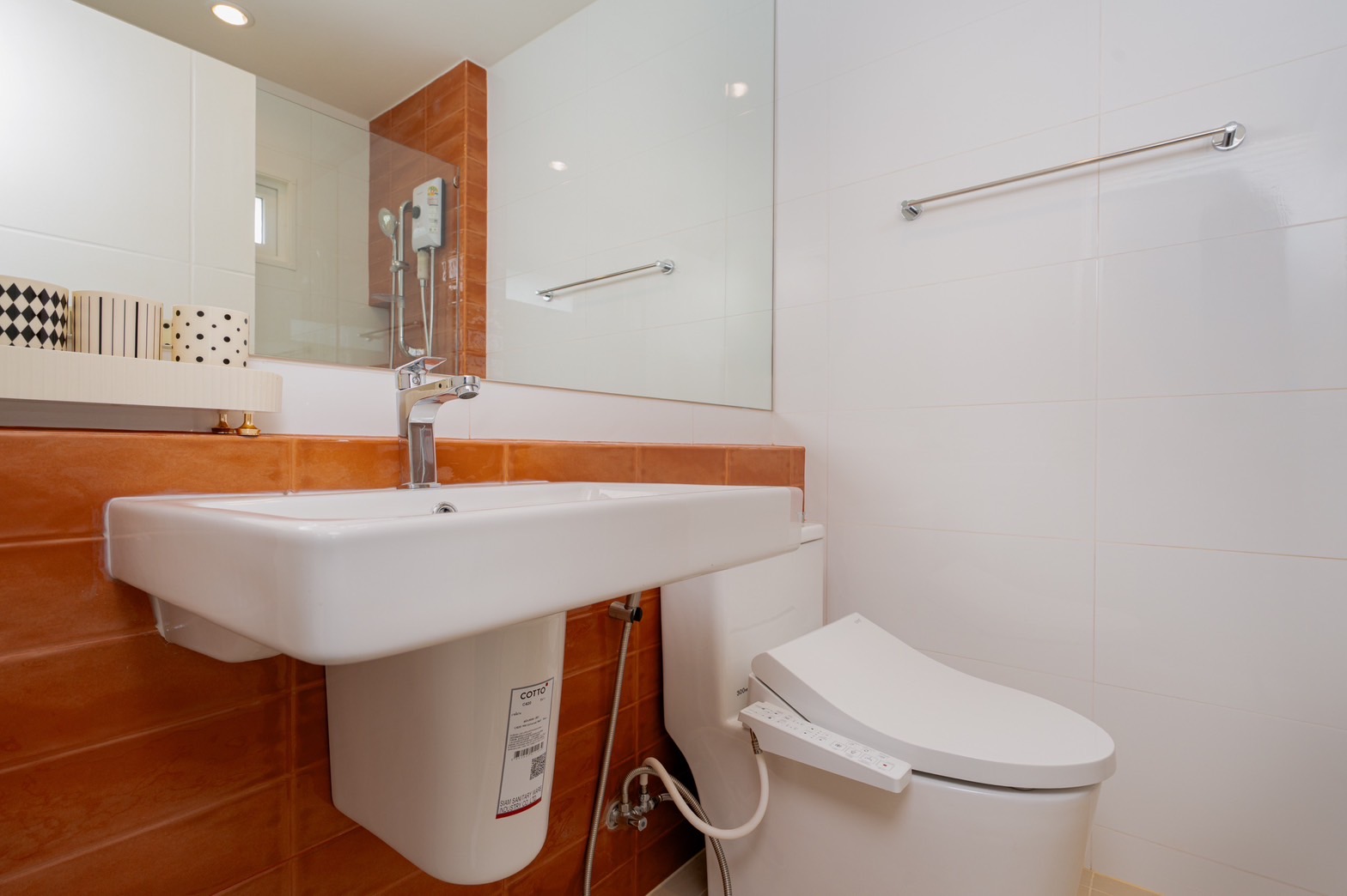 For Sales : Kohkaew, 2-Storey Detached House @Saransiri Retreat, 4 Bedrooms 3 Bathrooms