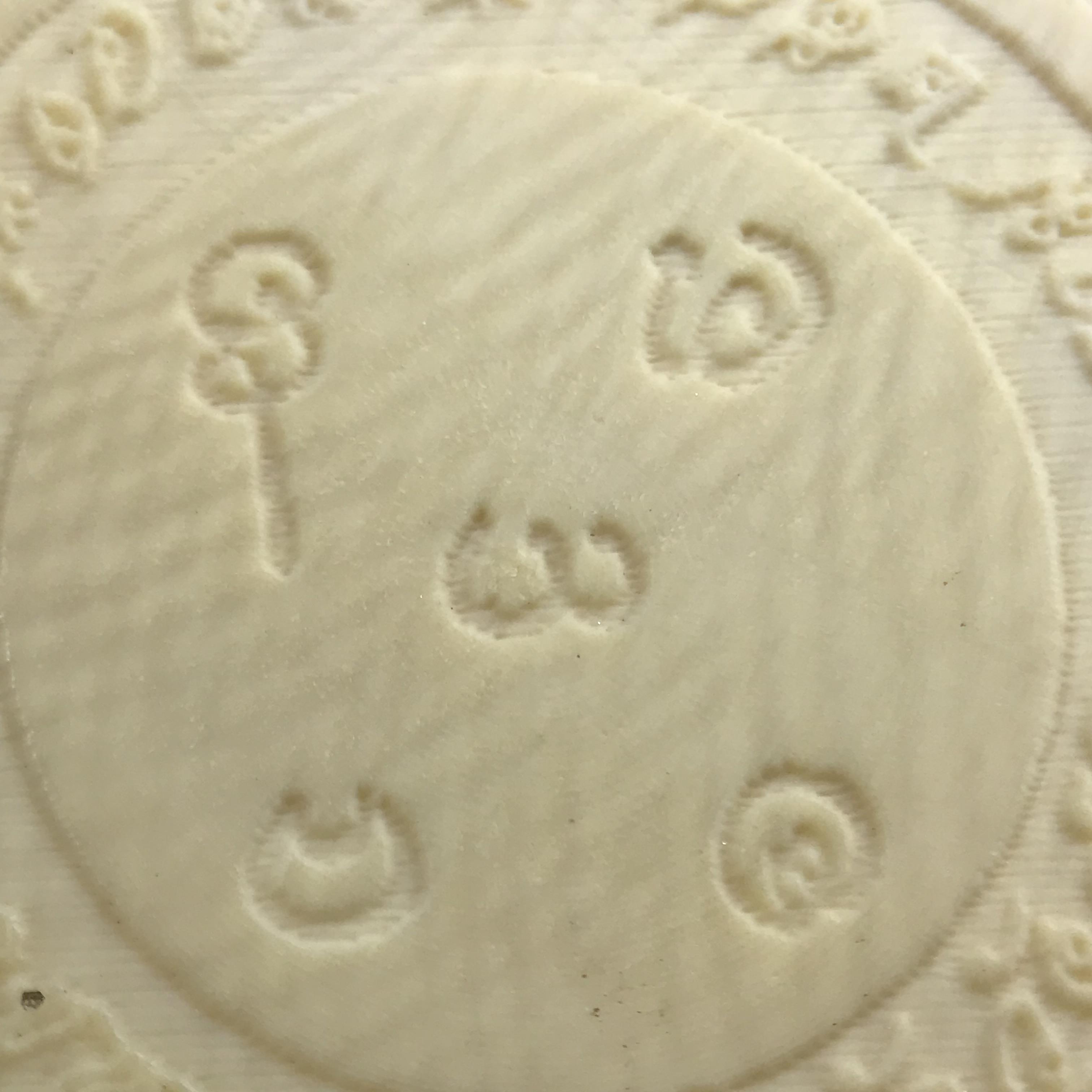 เหรียญรัชกาลที่ 5 คชสารหมื่นปี หลวงพ่ออุตตมะ วัดวังก์วิเวการาม ปี 2540 พิมพ์ใหญ่ขนาด 3.0 ซม. หน้ากากทองคำบริสุทธิ์ 99.99% (ผิวสวยเดิม)พร้อมกล่องบรรจุเดิมครบ(ควรคู่ผู้รู้คุณค่า ด้วยวัตถุมงคล เสริมบุญญาบารมี)