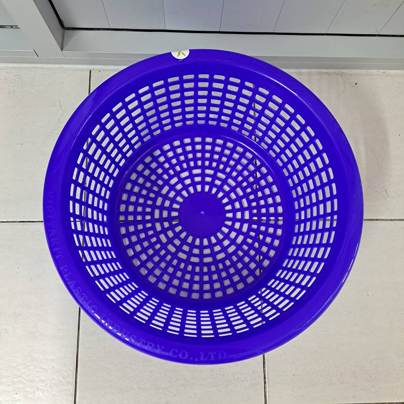 หลัวคัดกุ้ง 080