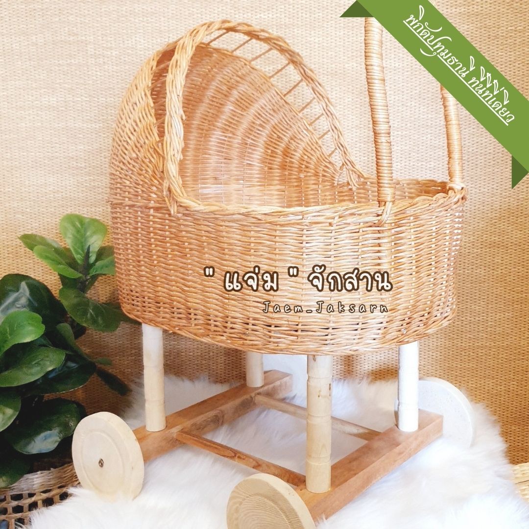 รถเข็นสัตว์เลี้ยง ที่นอนสัตว์เลี้ยง อุปกรณ์สัตว์เลี้ยง