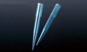 Tip blue long 1000 ul, ทิปฟ้าแบบยาวขนาด 1000 ไมโครลิตร ,500ชิ้น/ถุง