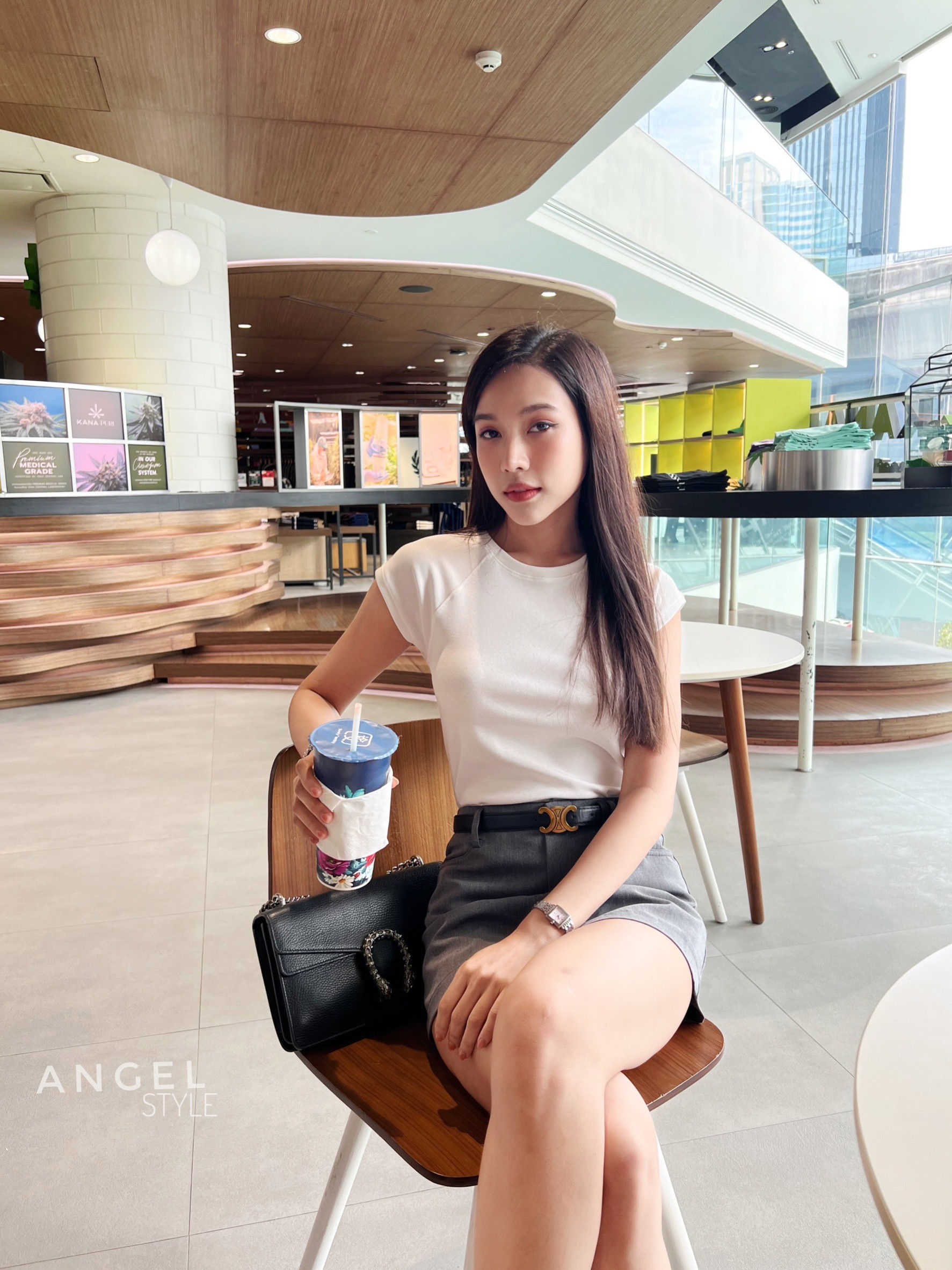 แขนเต่อ