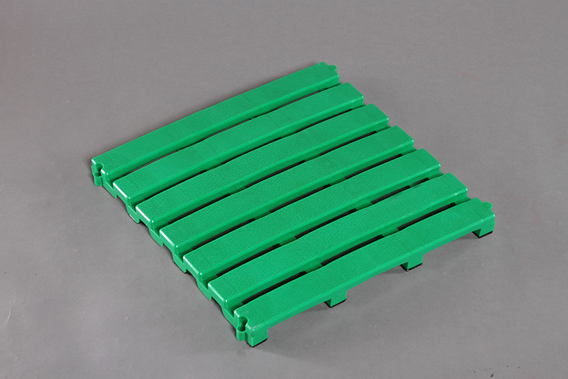 แผ่นรองพื้น FT205