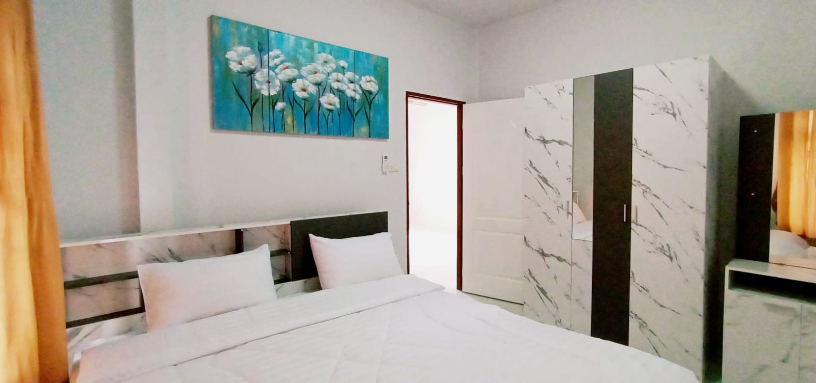 For Rent : House available for rent At Rawai Phuket 2 Bedrooms 2 Bathrooms