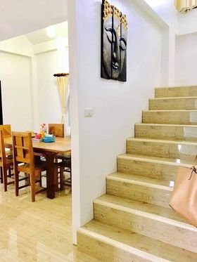 For Rent : Kathu, Private Pool Villa, 3 bedrooms 3 bathrooms