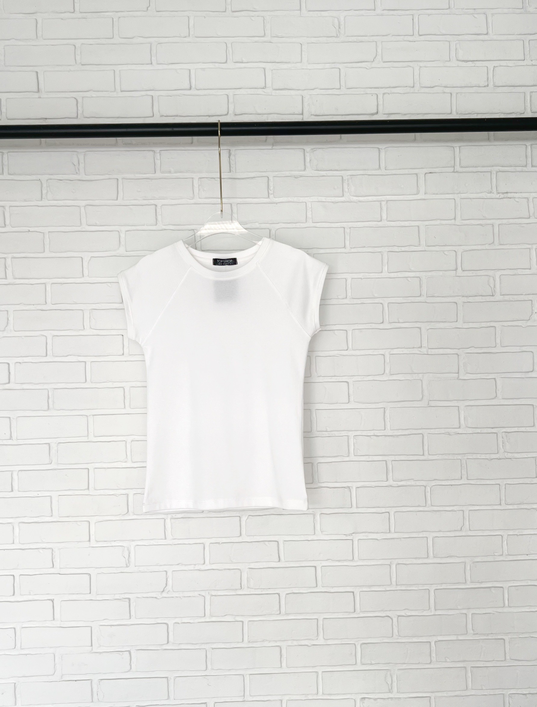 แขนเต่อ