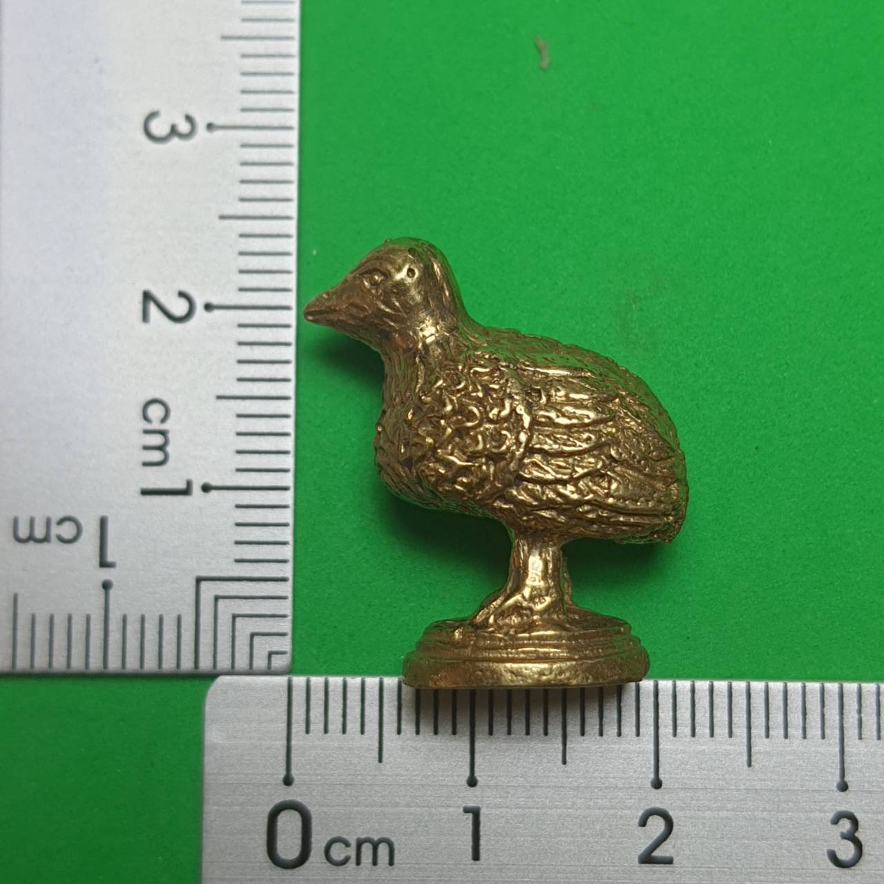 ของป้องกัน นกคุ้ม มะรุมเรียกทรัพย์ และป้องกันภัย นกคุ้ม หุ่นนกคุ้ม ของแท้