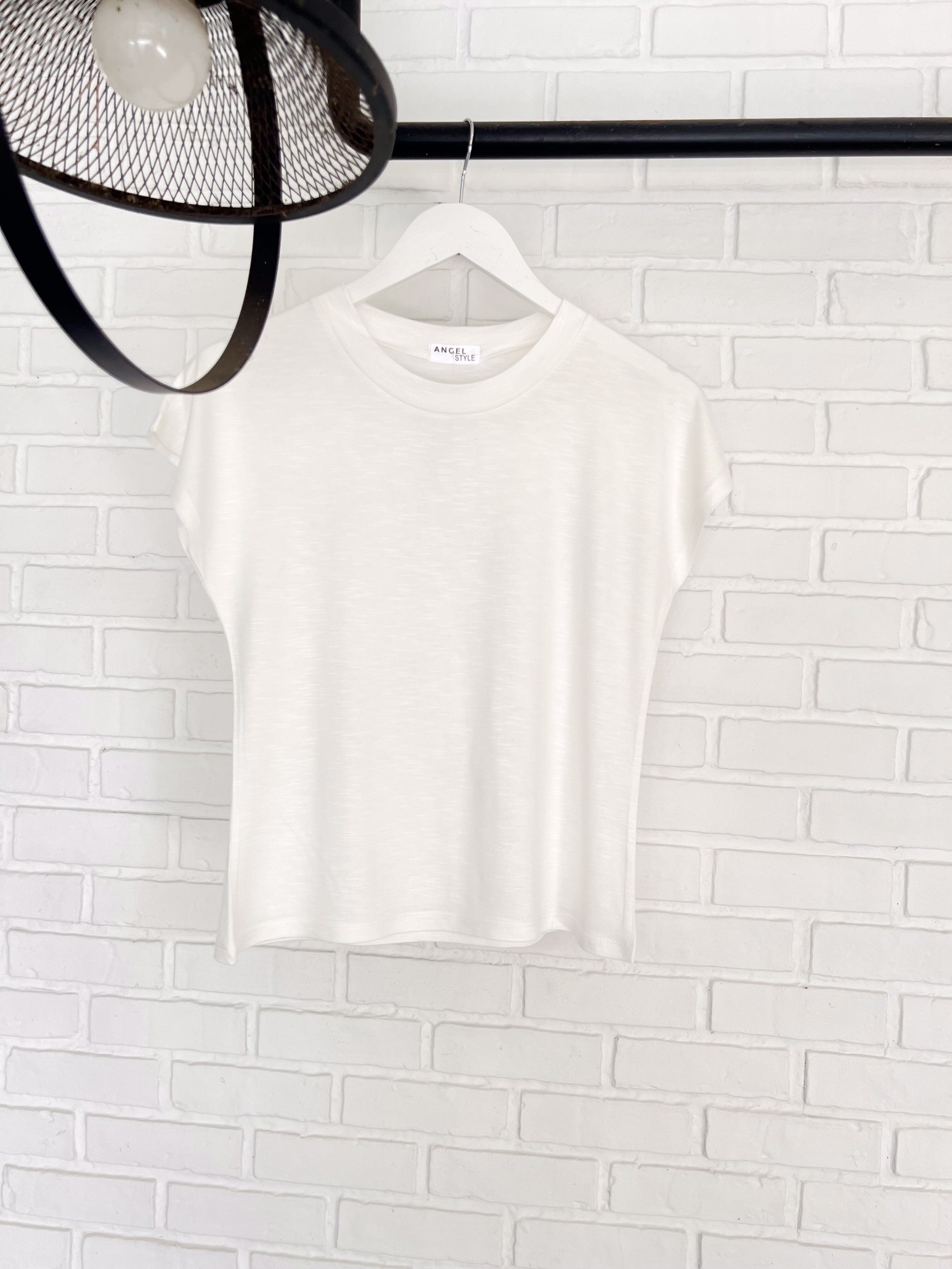 สลาฟแขนเต่อ