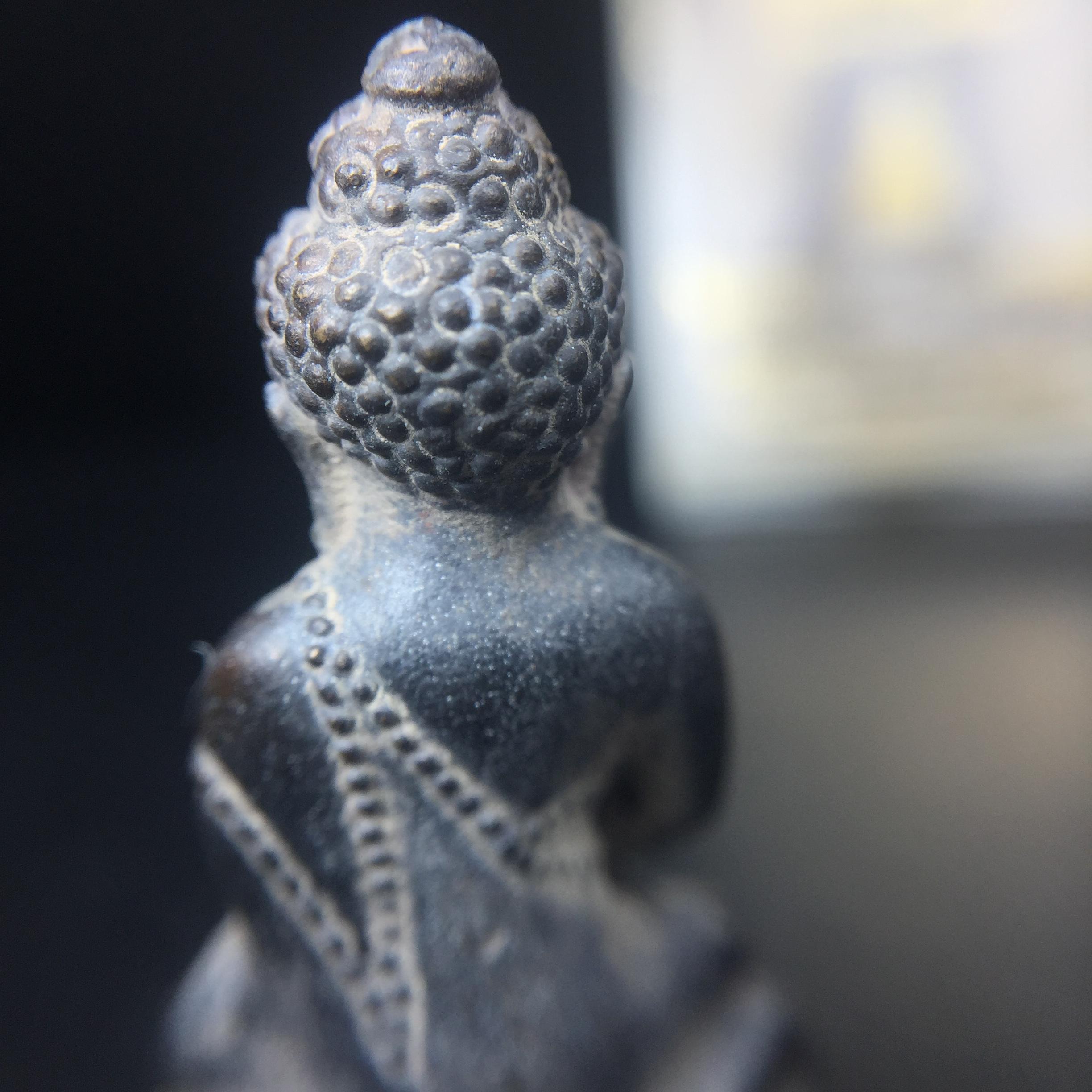 พระกริ่งชินบัญชรฉลองพระชันษา 100 ปี สมเด็จพระญาณสังวร วัดบวรนิเวศวิหาร ปี 2556 เนื้อนวโลหะผสมทองคำก้นทองแดง พิธีใหญ่ มวลสารเด่น นิยม(1 ใน 2556 องค์)พระกริ่งชินบัญชรฉลองพระชันษา 100 ปี สมเด็จพระญาณสังวร วัดบวรนิเวศวิหาร ปี 2556 เนื้อนวโลหะผสมทองคำก้นทองแดง