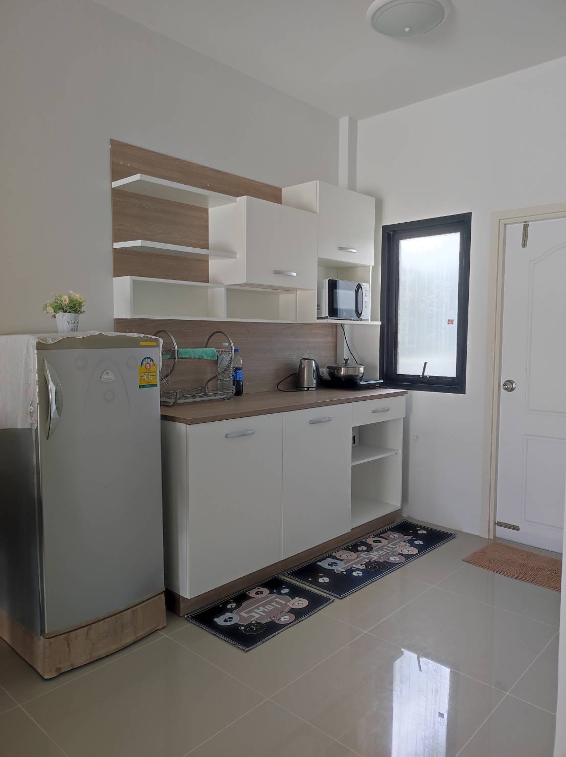 For Sales : Phuket Villa Airport 3 bedrooms 2 bathrooms