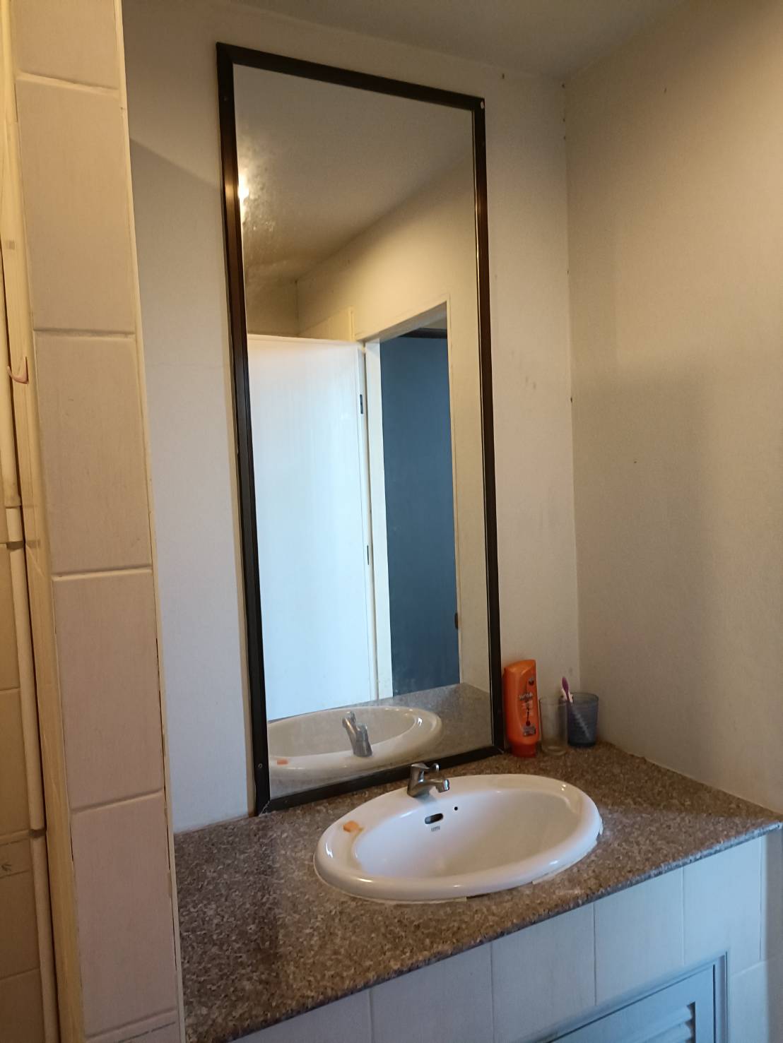 For Rent : 2-Story Town Home @Chalong Parkview, 2 Bedrooms 3 Bathrooms