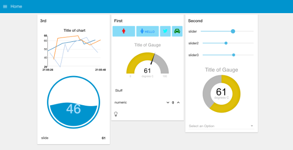 iiot-store