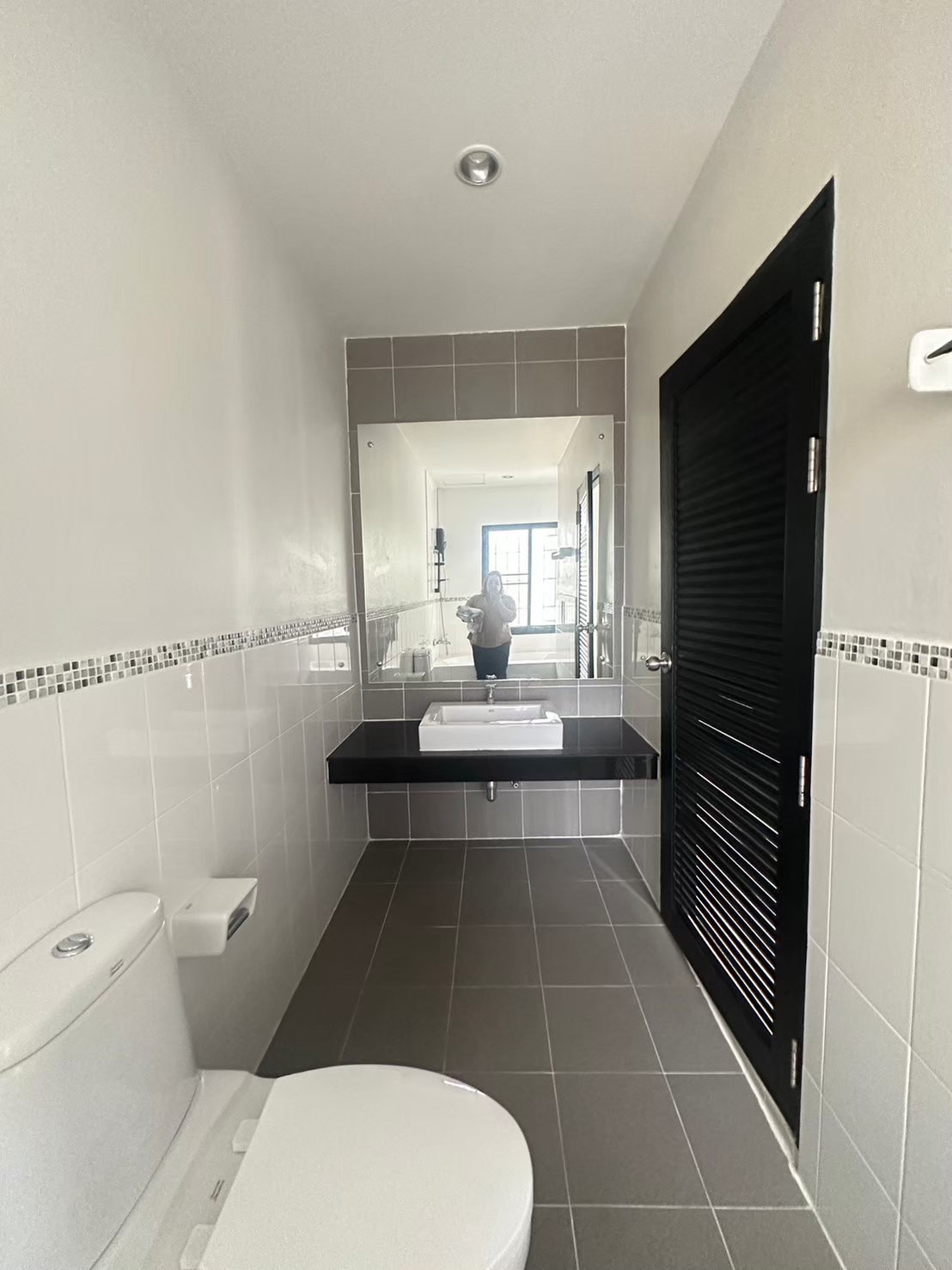 For Rent : Town home near Super Cheap Market, 3 Bedroom 3 Bathroom