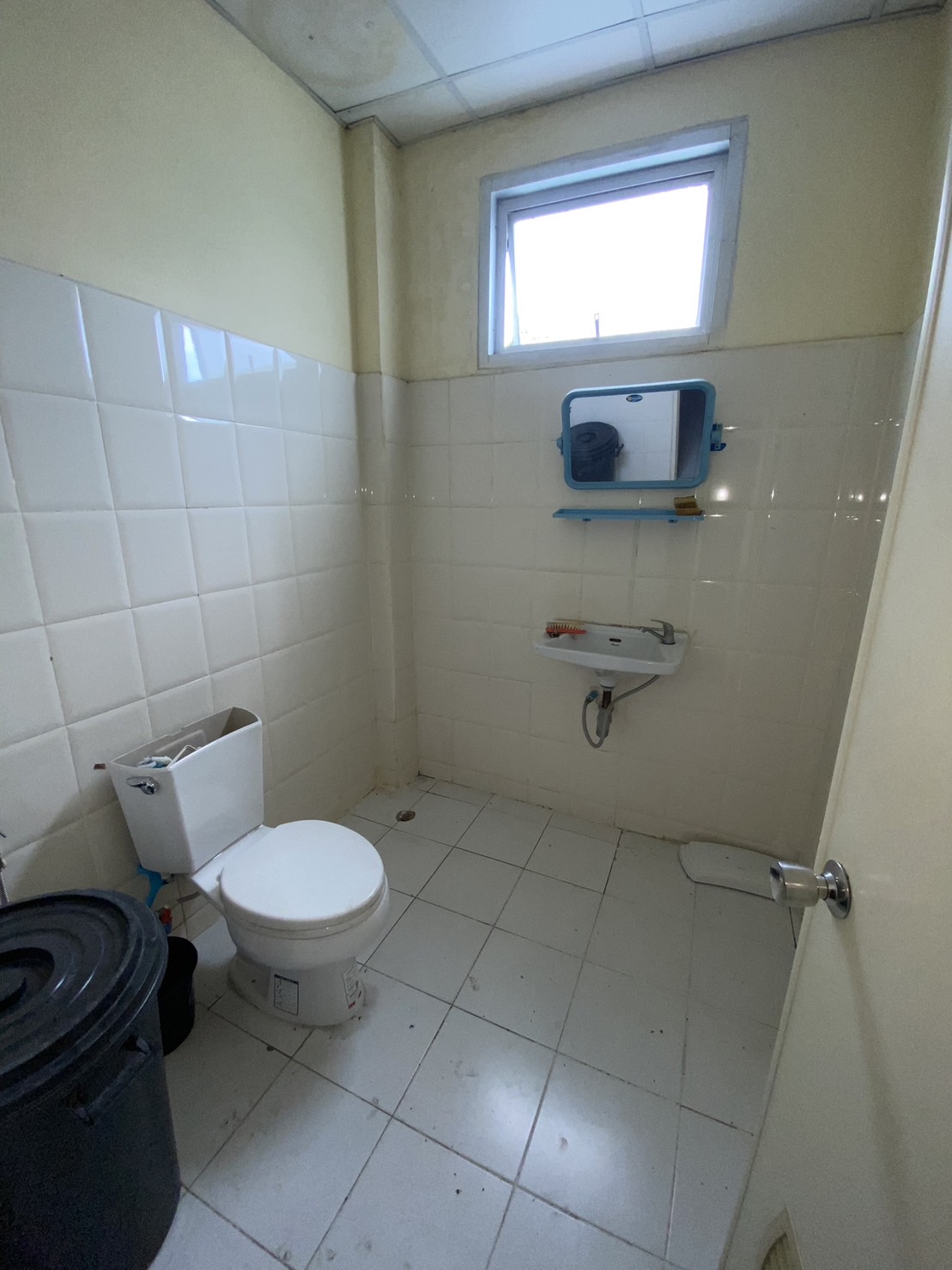 For Sales : Phuket Town, 4-story commercial building, 4 Rooms 4 Bathrooms