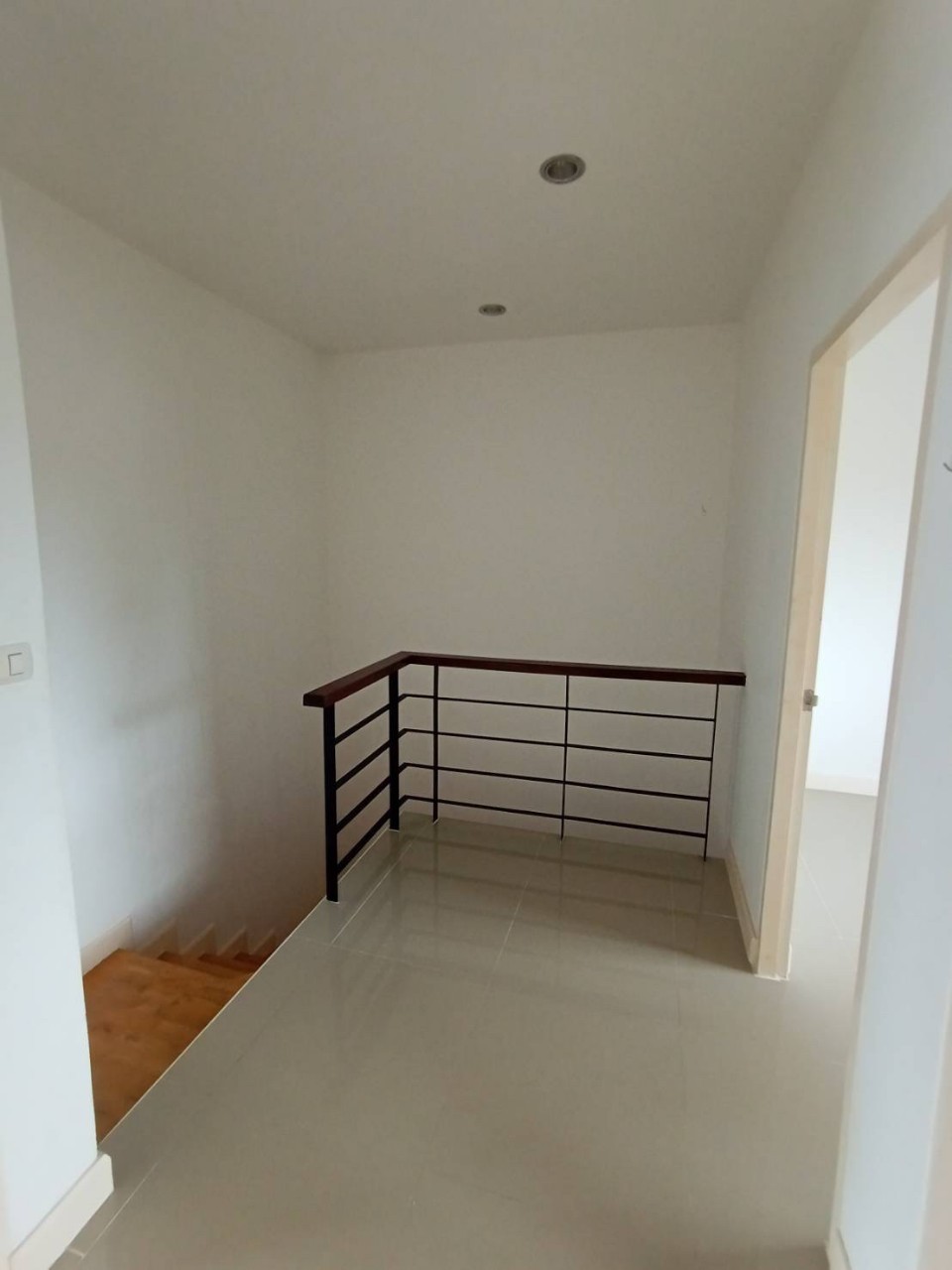 For Sales: Pakhlok, Sucharee Village Phuket, 3 bedrooms 2 bathrooms, 22.4 sqw.