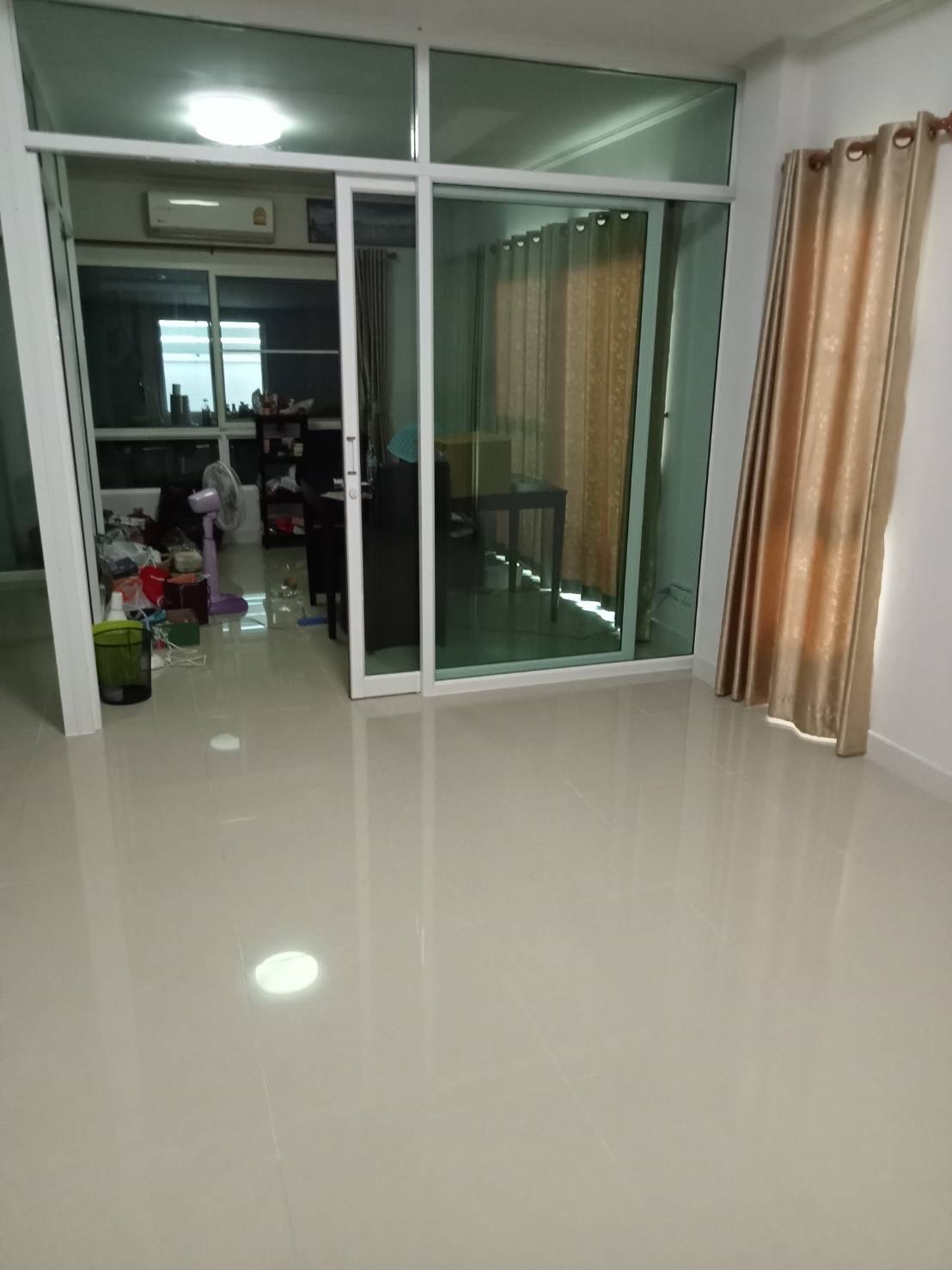 For Sales : Kohkaew, 2-storey detached house, 3 bedrooms 3 bathrooms