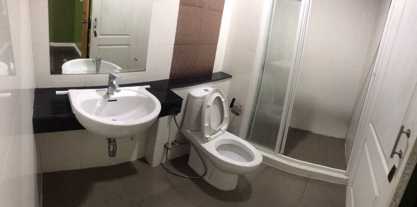 For Rent : Wichit, Single House Phuket @Chao Fah 2, 3 Bedrooms 2 Bathrooms