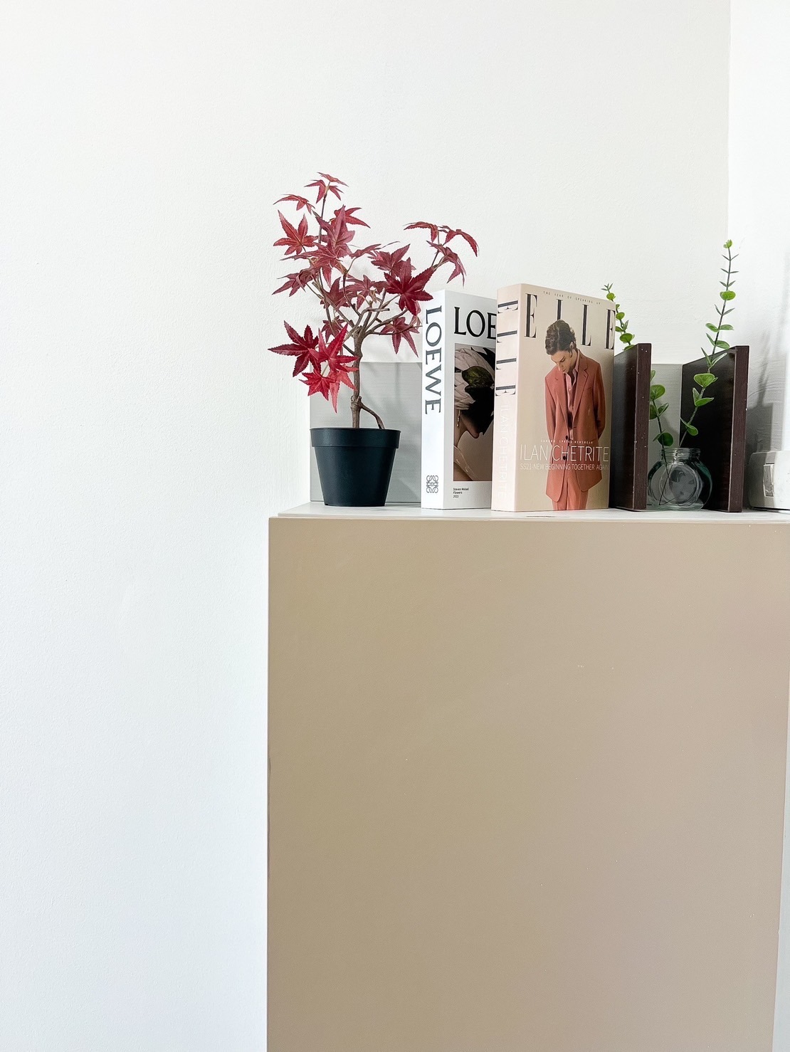 For Sales : Cherngtalay, Zcape 1 Condominium, 1 bedroom, 6th flr., pool view