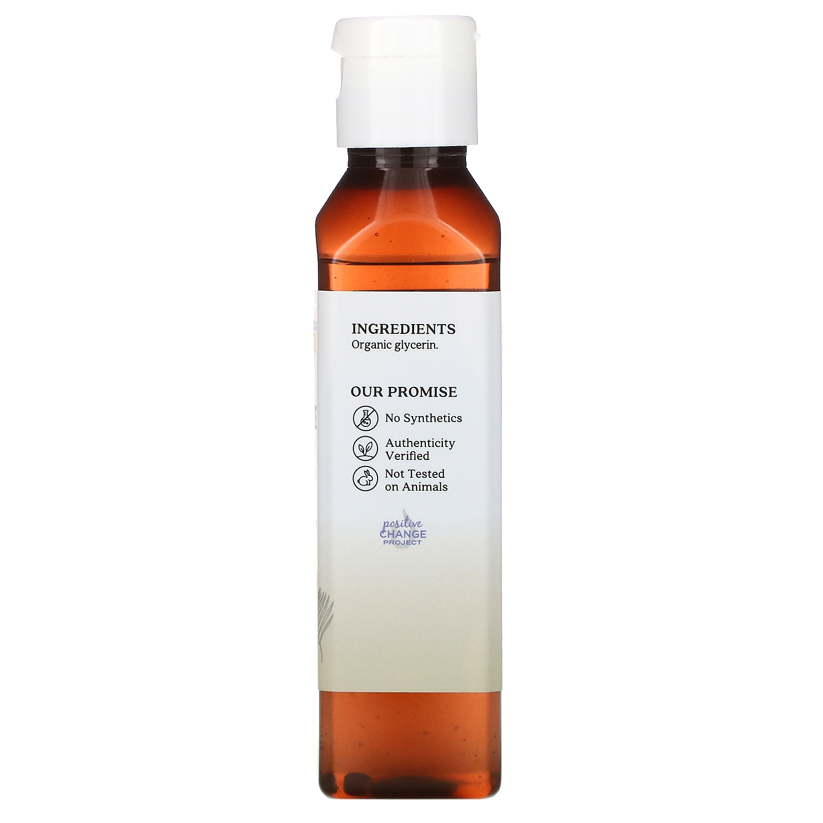 น้ำมันละหุ่งสกัดเย็น, Castor Oil