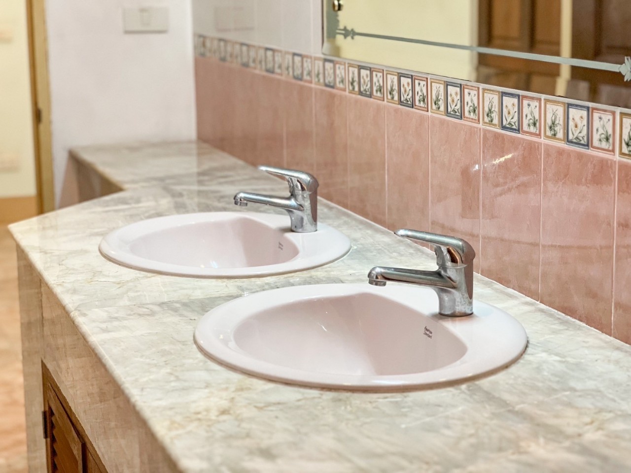 For Sales : Kathu, Private Pool Villa @Soi Kathu Waterfall, 3 Bedrooms 3 Bathrooms