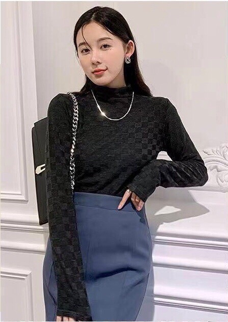 คอปีนตาราง