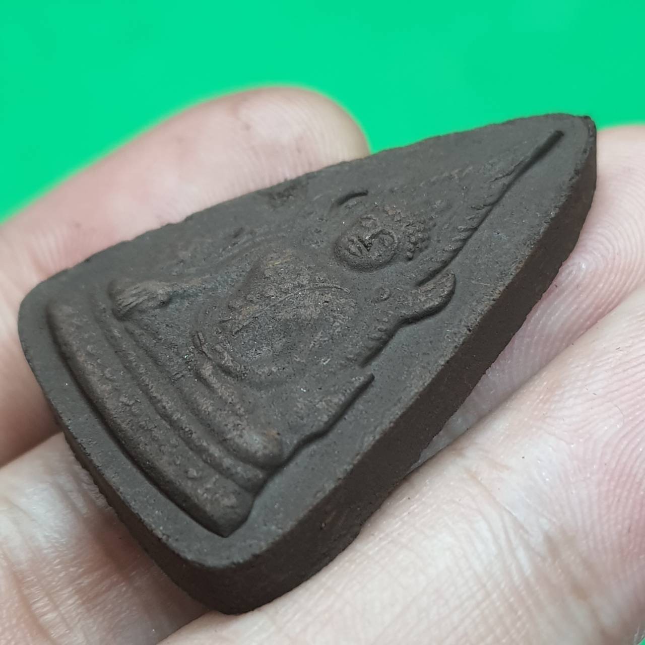 พระของชำร่วย พระพุทธชินราช ชุด 100ชุด เนื้อแร่เหล็กน้ำพี้ | ของชำร่วย ของชำร่วยงานแต่ง ของชำร่วยของที่ระลึก ของชำร่วยงานแต่งงาน ของชำร่วยสวยๆ พระ พระแท้ พระเครื่อง ของชำร่วยยกโหล10-100ชิ้น