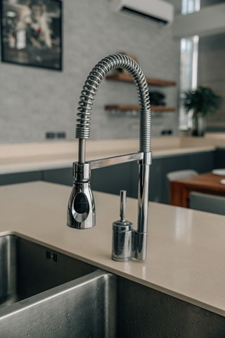 For Sales : Kamala, Modern style pool villa, 6 bedrooms 9 bathrooms