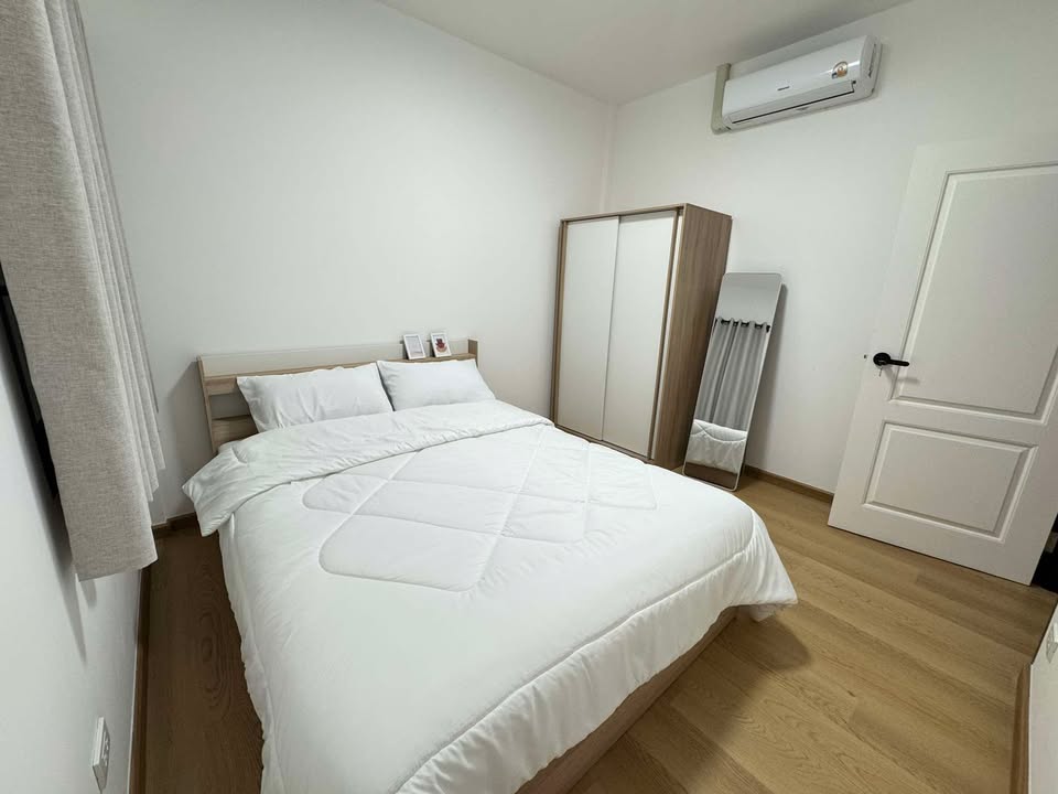 For Rent : Cherngtalay Phuket : Town House 3 bedrooms 1 bathrooms