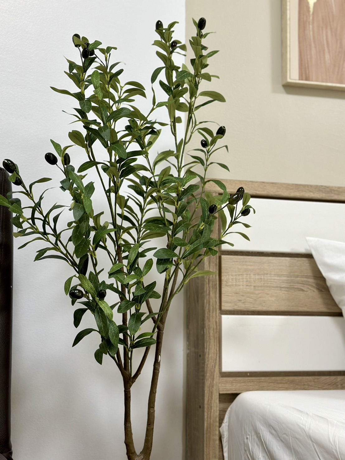 For Sales : Kohkaew, Supalai Lagoon, 1 Bedroom 1 Bathroom, 3rd flr.