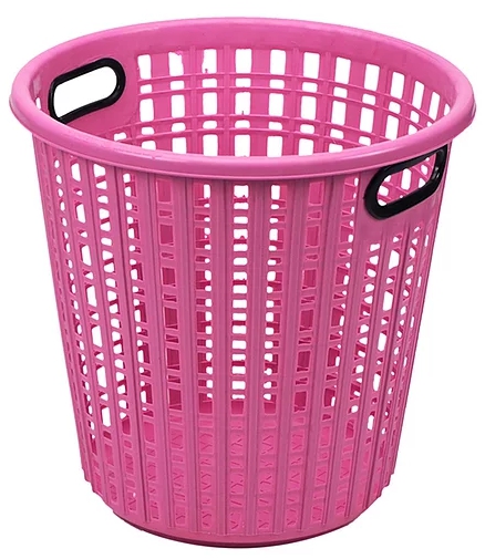 ตะกร้ากลมโชกุน 9899/1 AB