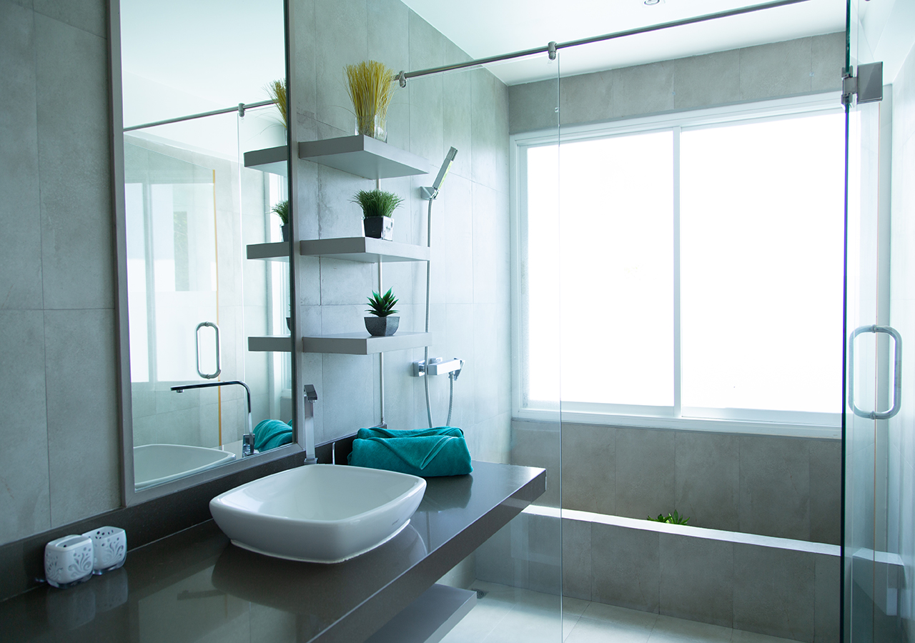 For Sale : Karon Sea view Private Pool Villa 5 bedrooms 5 bathrooms