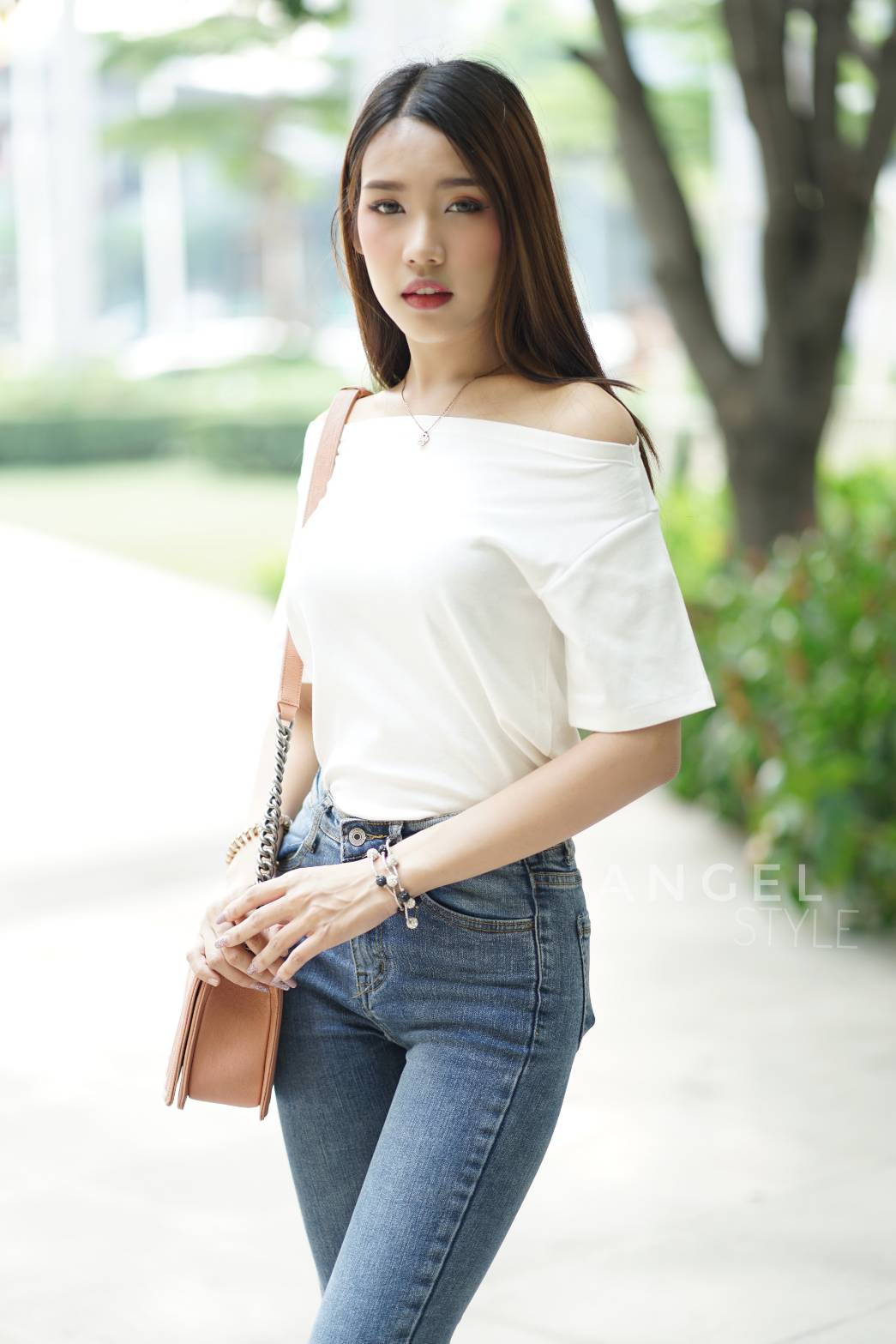 ปาดคอตตอน