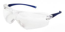 Asian Virtua Sport แว่นตานิรภัยรุ่น Asian Virtua Sport