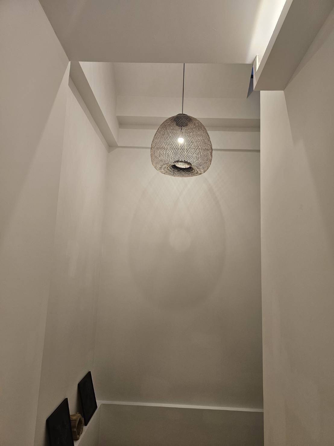 For Sales : Maikhao, Private Pool Villa, 3 Bedrooms 4 Bathrooms