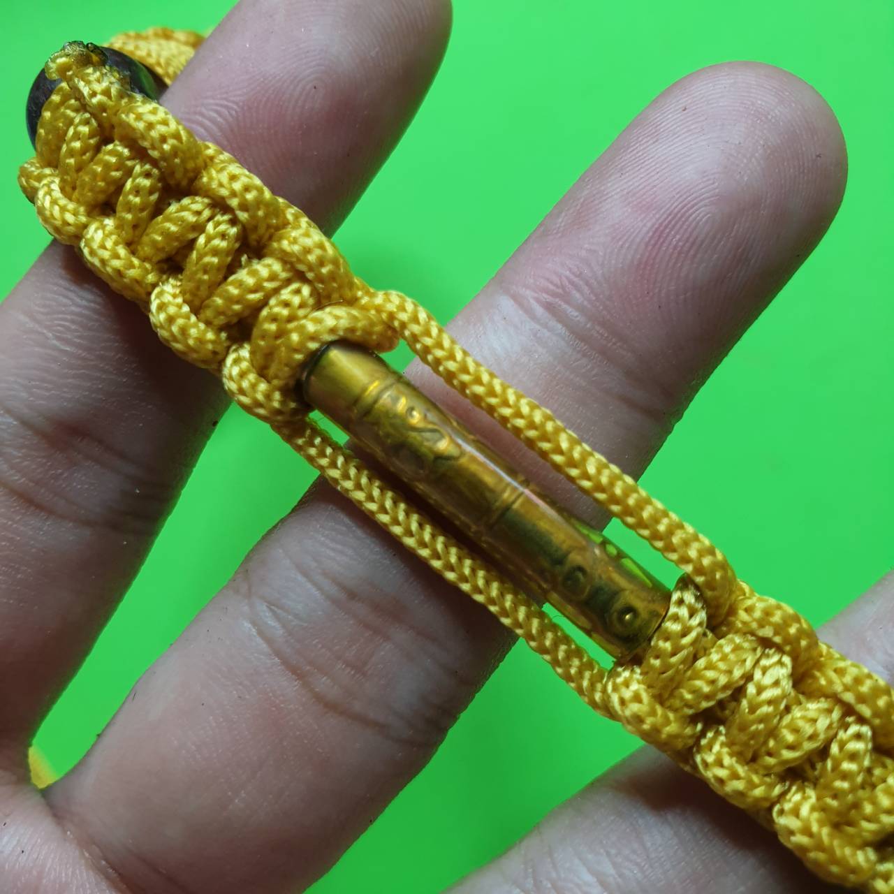 ของป้องกัน ตะกรุดคาดเอว ตะกรุดรัดเอว ตะกรุดโทนเล็ก ตะกรุดรอบเอว แคล้วคลาด ปลอดภัย ตะกรุด โทนเล็ก ตะกรุดโทน