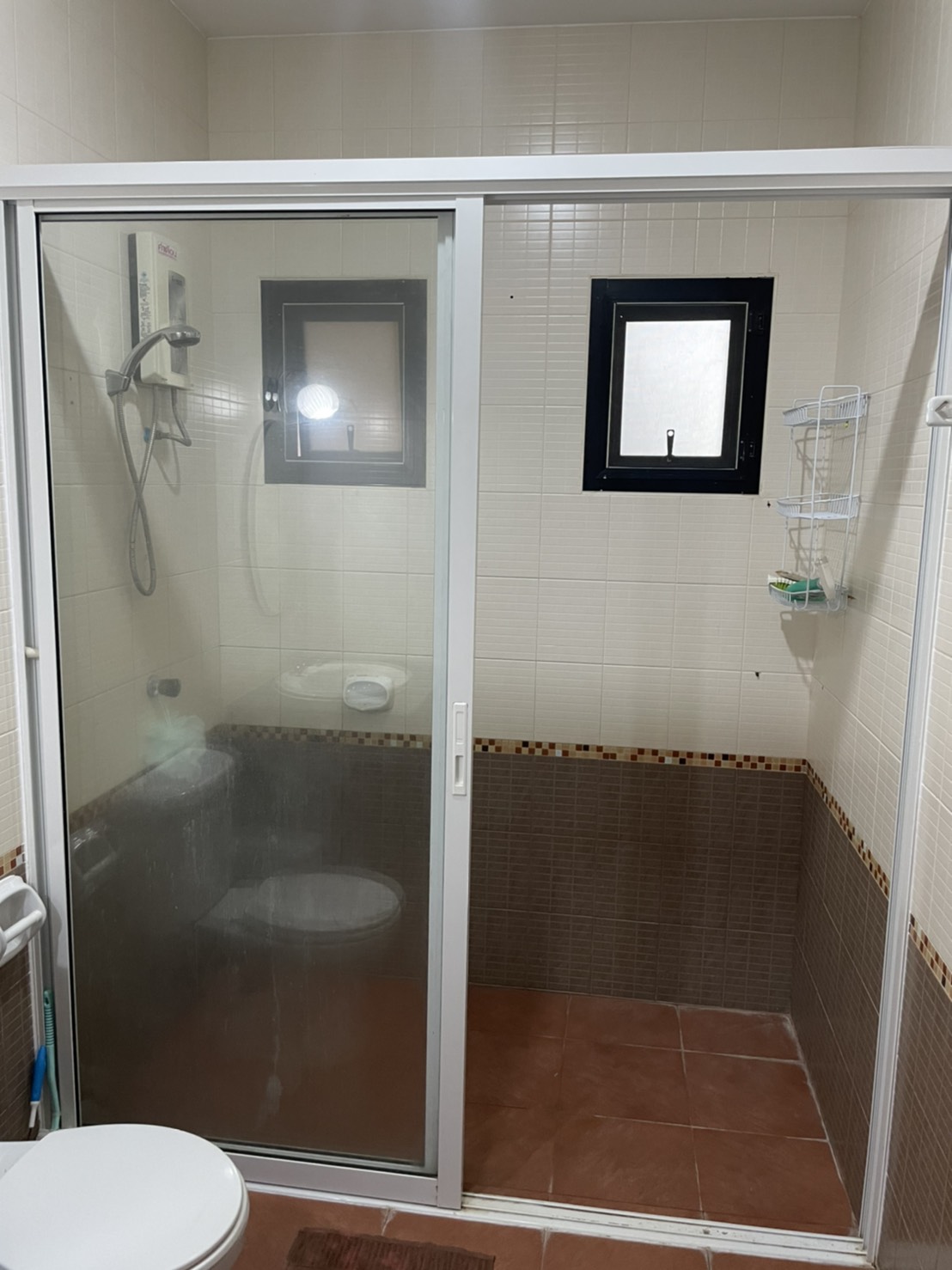 For Rent : Kathu the Valley, 3 Bedroom 2 Bathroom 144 SQ.M.