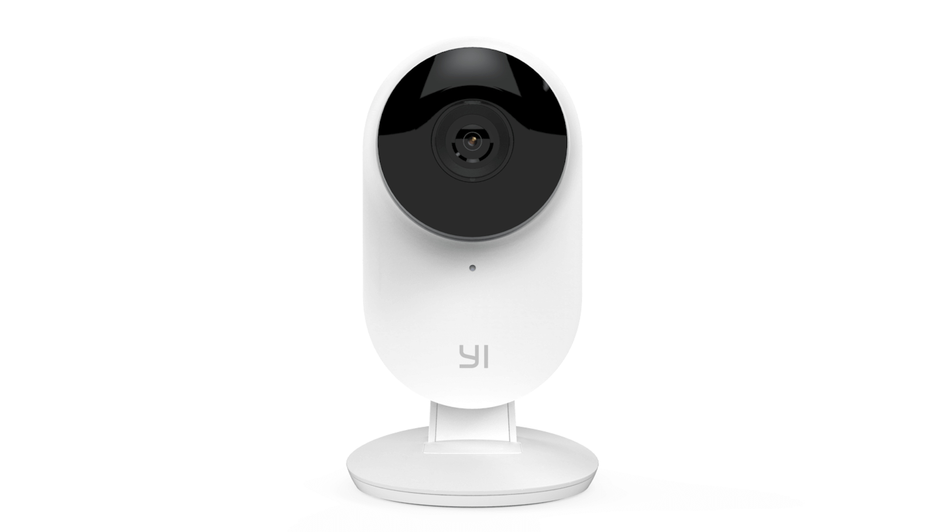 Yi Home Camera 2