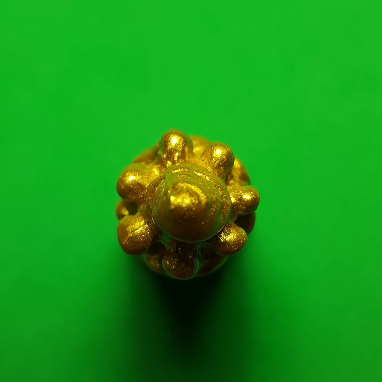 ของเสน่ห์ 7นารีล้อมรัก ของเสน่ห์ เมตตาลุ่มหลง 7นารี สร้างด้วยมวลสารอาถรรพ์ และมวลสารเสน่ห์รวมกันมากมาย