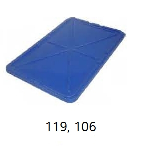 ลังทึบ 106